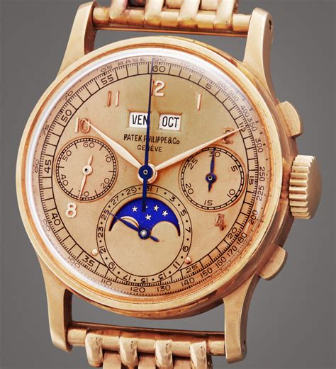 patek philippe 1518 pink on pink|patek philippe watch sale.